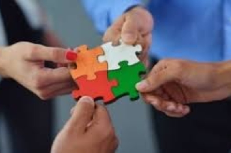 imagen-experiencia
