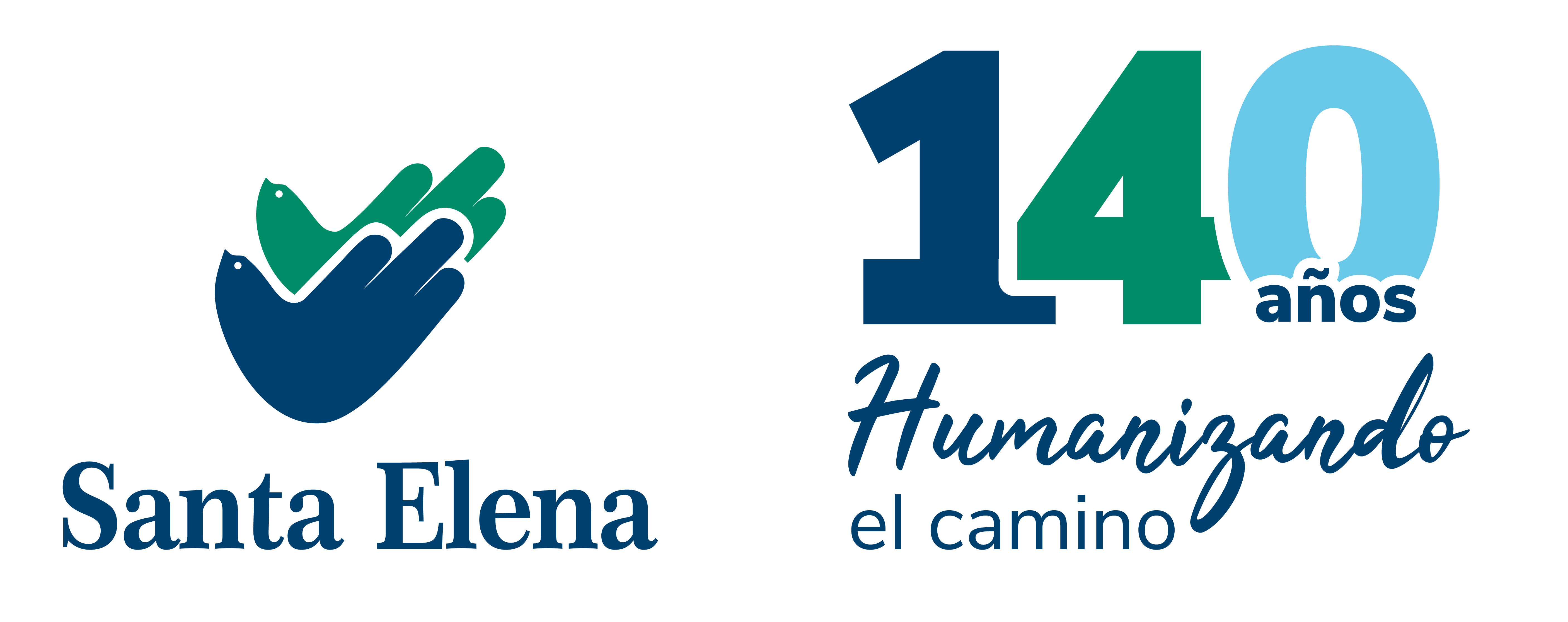 Logo Educativo
